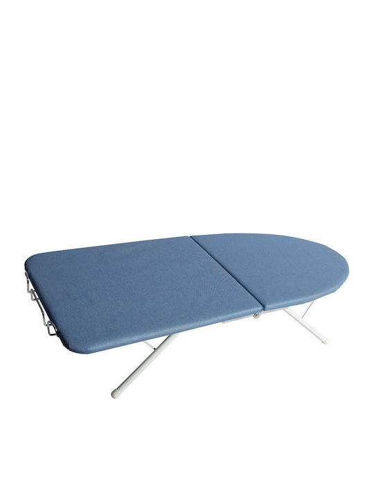 Companion Compact Tabletop Ironing Board