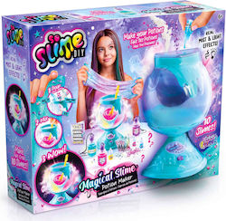 Canal Toys Slime Diy Magical Potion Maker 22τμχ