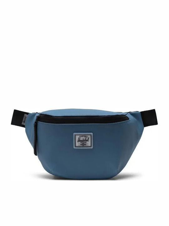 Herschel Pop Quiz Bum Bag pentru Talie Copen Blue