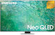 Samsung Smart Fernseher 75" 4K UHD Neo QLED QE75QN85C HDR (2023)