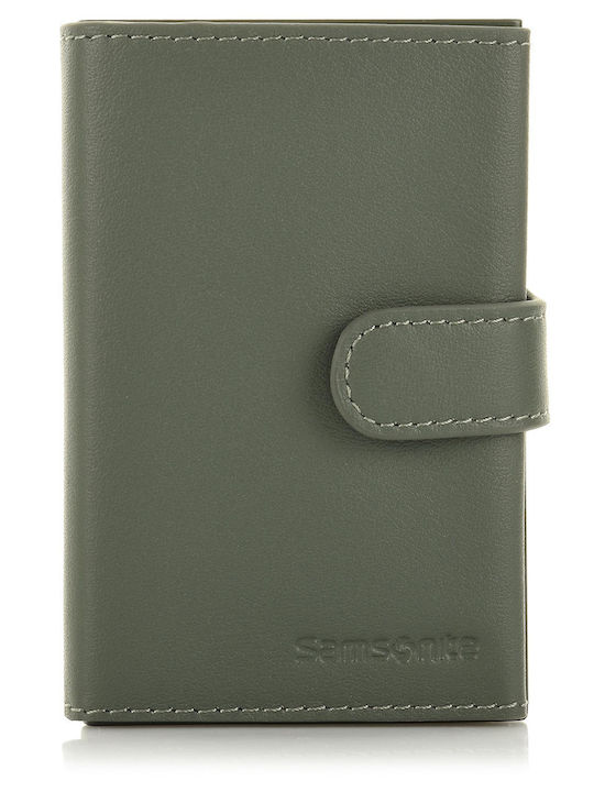 Samsonite
