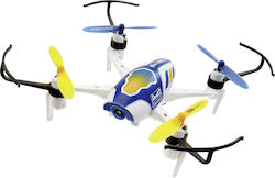 Revell Spot 3.0