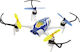 Revell Spot 3.0 Drone χωρίς Κάμερα