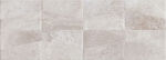 Ravenna Rlv Besta Noce Floor Interior Matte Ceramic Tile 70x25cm Brown