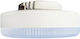 Eko Light Λάμπα LED 6W για Ντουί GX53 Φυσικό Λευκό 490lm