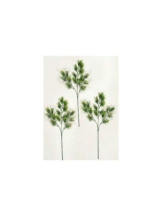 Atmosphera Artificial Decorative Branch 1pcs