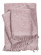 Das Home Bath Towel Set 3pcs Daily 0668 Nude Weight 600gr/m²