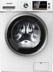 Eskimo 12kg WM12F1400