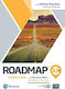 Roadmap A2+
