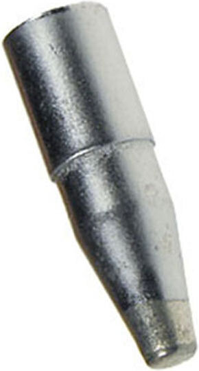 Solomon Soldering Iron Tips T912 (SL-928/SL-916) Set 3pcs 01.057.0049