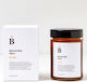 Bee Naturalles Produs organic Miere de pin 450gr 1buc