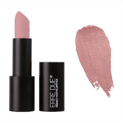 Erre Due Perfect Matte Lipstick Matte 821 Roman...
