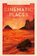 Cinematic Places, Volume 7