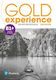 Gold Experience