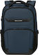 Samsonite PRO DLX 6 Backpack Backpack for 15.6"...