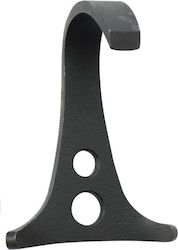 Black Diamond Cliffhanger Hook BD5202250000ALL1