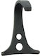 Black Diamond Cliffhanger Hook BD5202250000ALL1