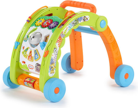 Little Tikes For 9+ Months With Sounds Multicolour