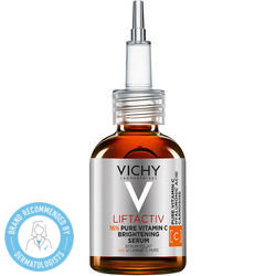 Vichy Liftactiv Supreme Face Serum 20ml