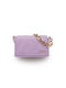 Nolah Reese Women's Bag Shoulder Lilac Reese Purple