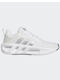 Adidas Vent Climacool Herren Sneakers Weiß