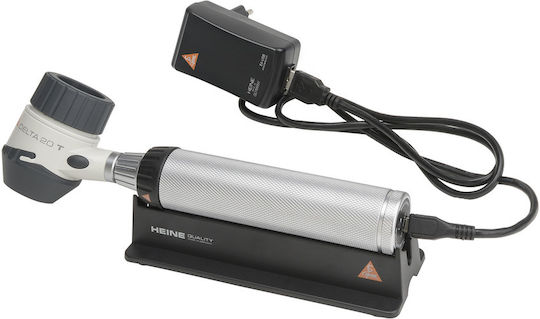 Heine Dermatoscope