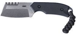 Columbia River Knives Cuțit Razel Compact