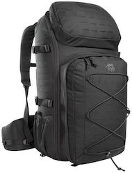 Tasmanian Tiger Modular Trooper Bag 7263 Rucsac...