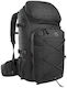 Tasmanian Tiger Modular Trooper Bag 7263 Στρατι...
