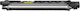 HP 8JM72A Entwicklereinheit Laserdrucker Gelb 300000 Seiten