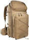 Tasmanian Tiger Modular Trooper Bag 7263 Στρατι...