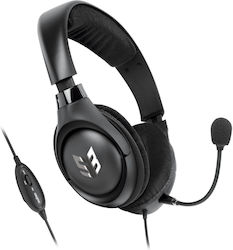 Creative Blaze V2 On Ear Creative Blaze V2 On Ear