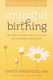 Mindful Birthing