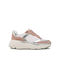 Geox Sneakers Pink