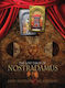 The Lost Tarot of Nostradamus