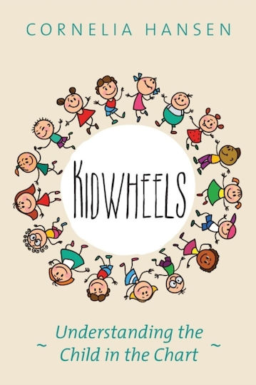 Kidwheels Kidwheels
