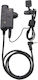 Opsmen Hunting Accessory PTT Switch for Earmor Yaesu Standard Ear Defenders