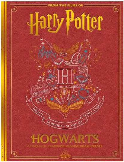 Hogwarts