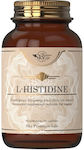 Sky Premium Life L-Histindine 60 capace