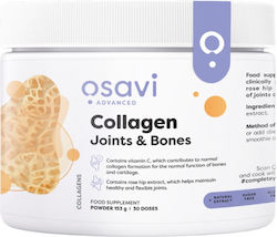 Osavi Joints & Bones 150gr