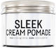 Sleek Cream Помада