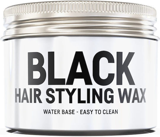 Black Hair Styling Свещ
