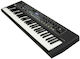 Yamaha CK61 Αναλογικό Synthesizer