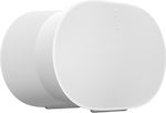 Sonos Era 300 Home Entertainment Active Speaker Wi-Fi Connected and Bluetooth White (Piece)