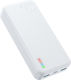 Joyroom Dazzling Series QP195 Power Bank 20000m...