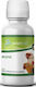 Avianvet Respir Συμπλήρωμα Διατροφής για Ωδικά Πτηνά 15ml