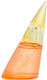 Bruno Banani Woman Summer Limited Edition 2023 Eau de Toilette 30ml