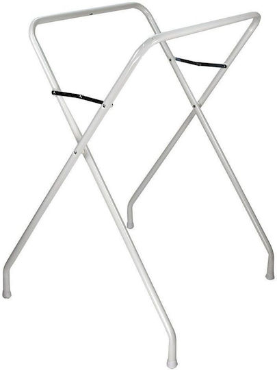 Bebe Stars Baby Bath Stand Grey