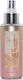 Beauty Line California Dream Spray de corp 100ml