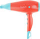 GA.MA Ionic Uscător de Păr cu Difuzor 2300W